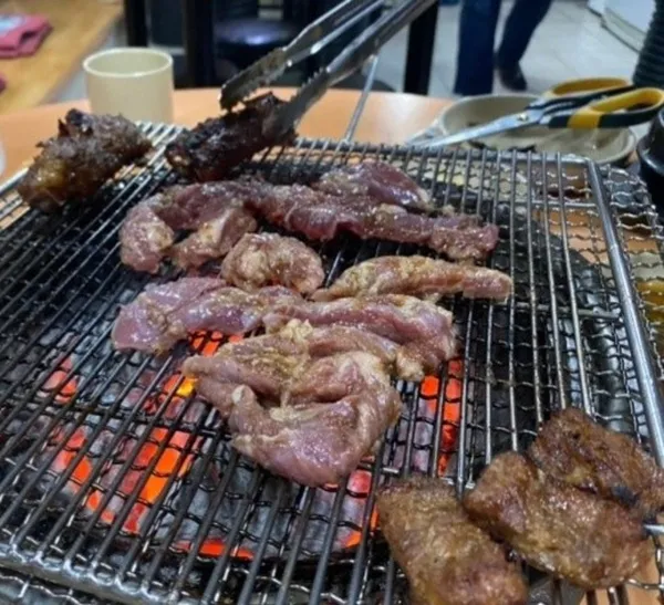 원조대구막창 사진 4