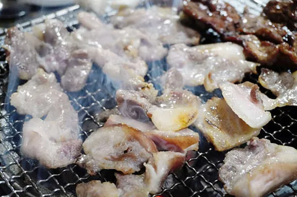 원조대구막창 사진 5