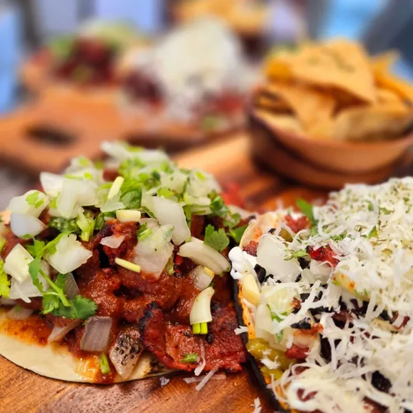타코밤tacobam 사진 2