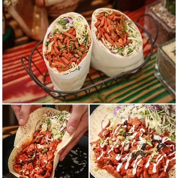 타코밤tacobam 사진 3