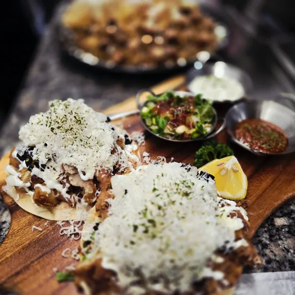 타코밤tacobam 사진 4