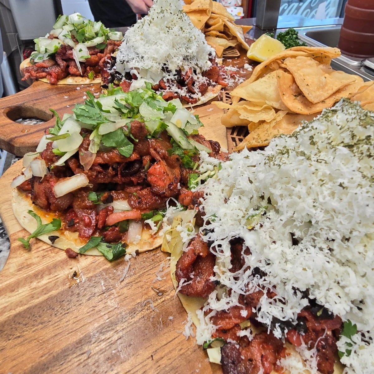 타코밤tacobam 사진 5