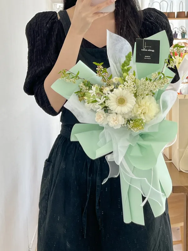 차만다 잠실 사진 4