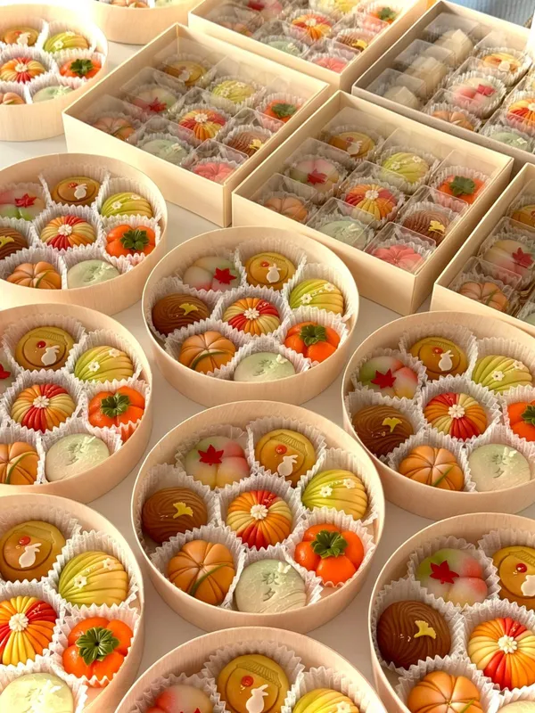 서화연 사진 2