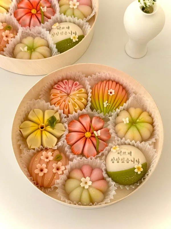 서화연 사진 3