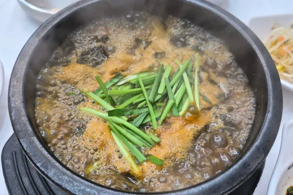 팔도식당 사진 5