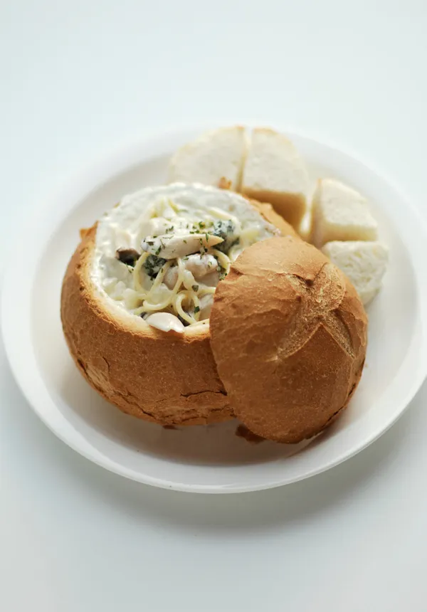 매버릭 사진 3