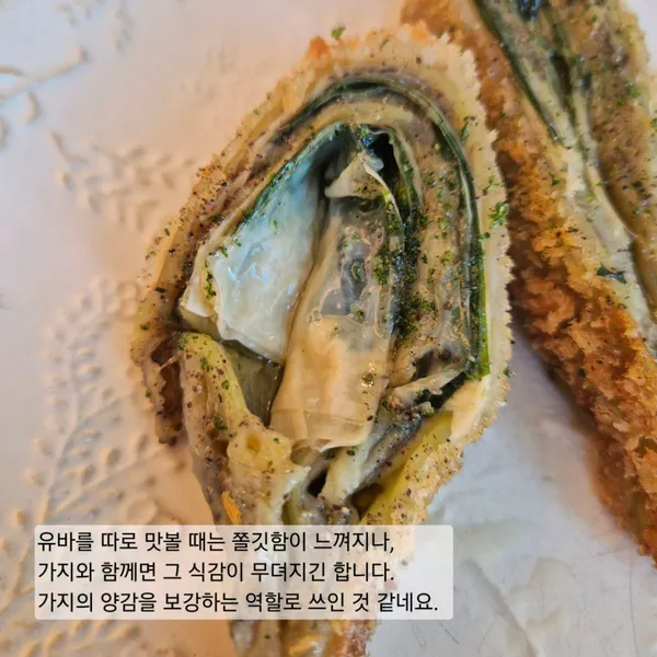 레귬 사진 5
