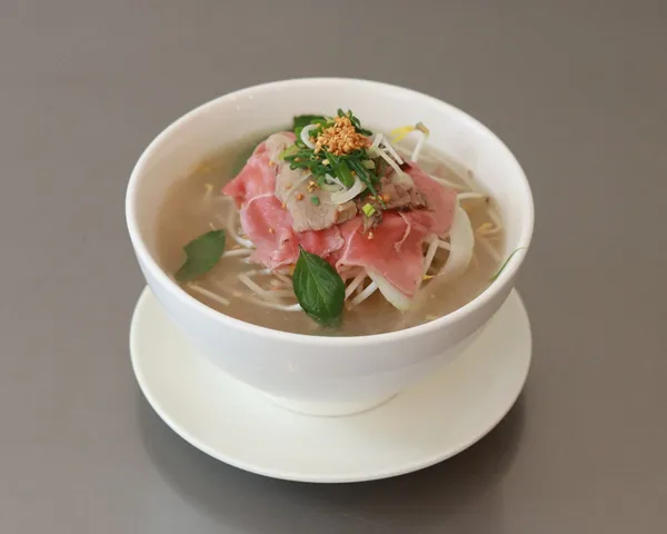 탐롱 사진 2