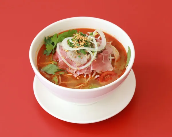 탐롱 사진 3