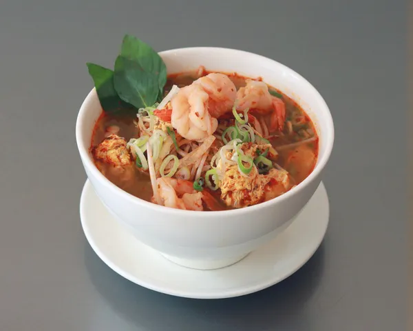 탐롱 사진 4