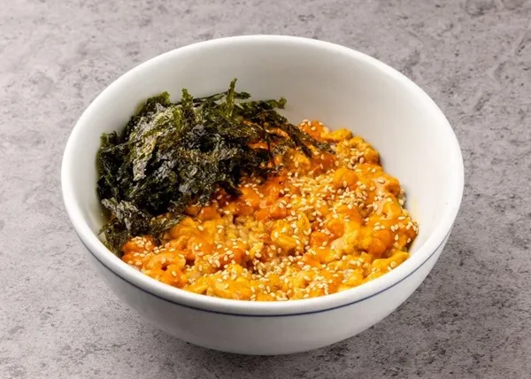 미청식당 사진 2
