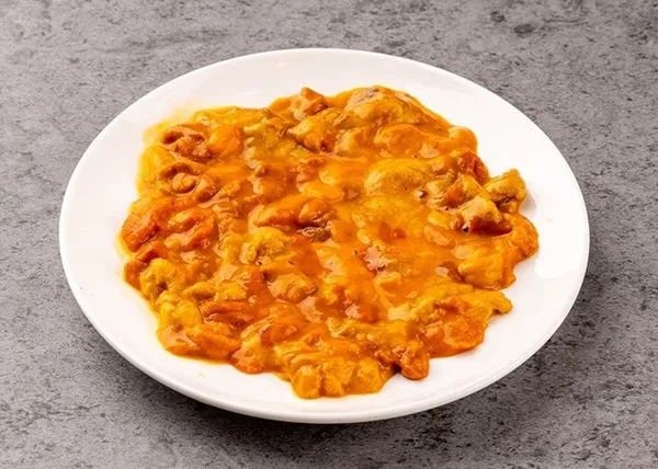 미청식당 사진 4