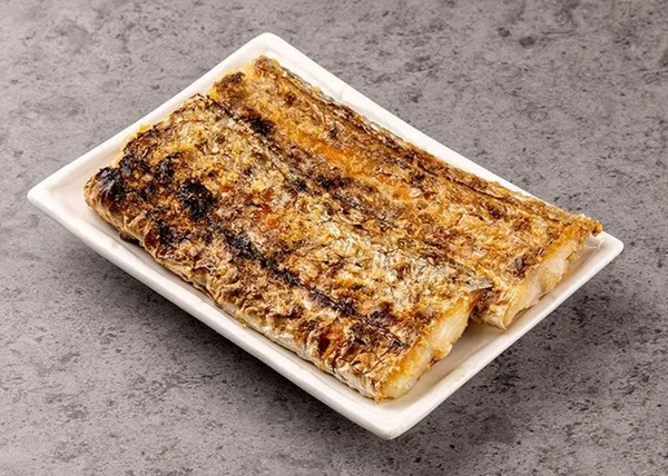 미청식당 사진 5