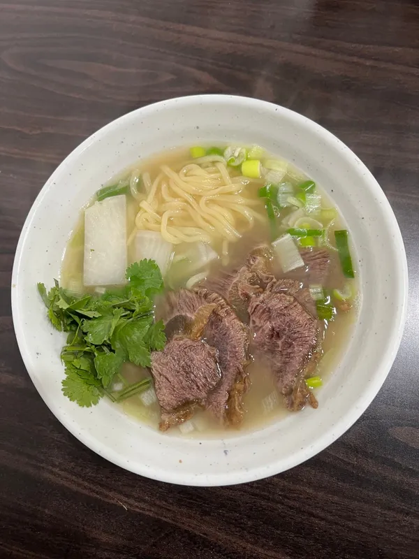 샤오롱바오 사진 3