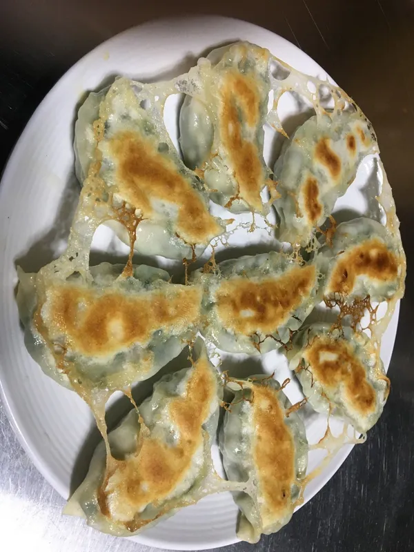 샤오롱바오 사진 5