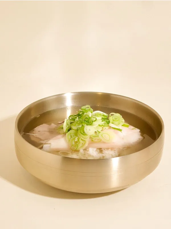 백옥 용산 사진 2