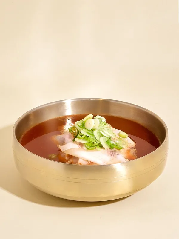 백옥 용산 사진 3