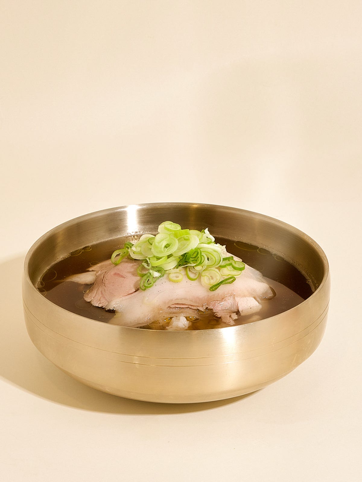 백옥 용산 사진 5