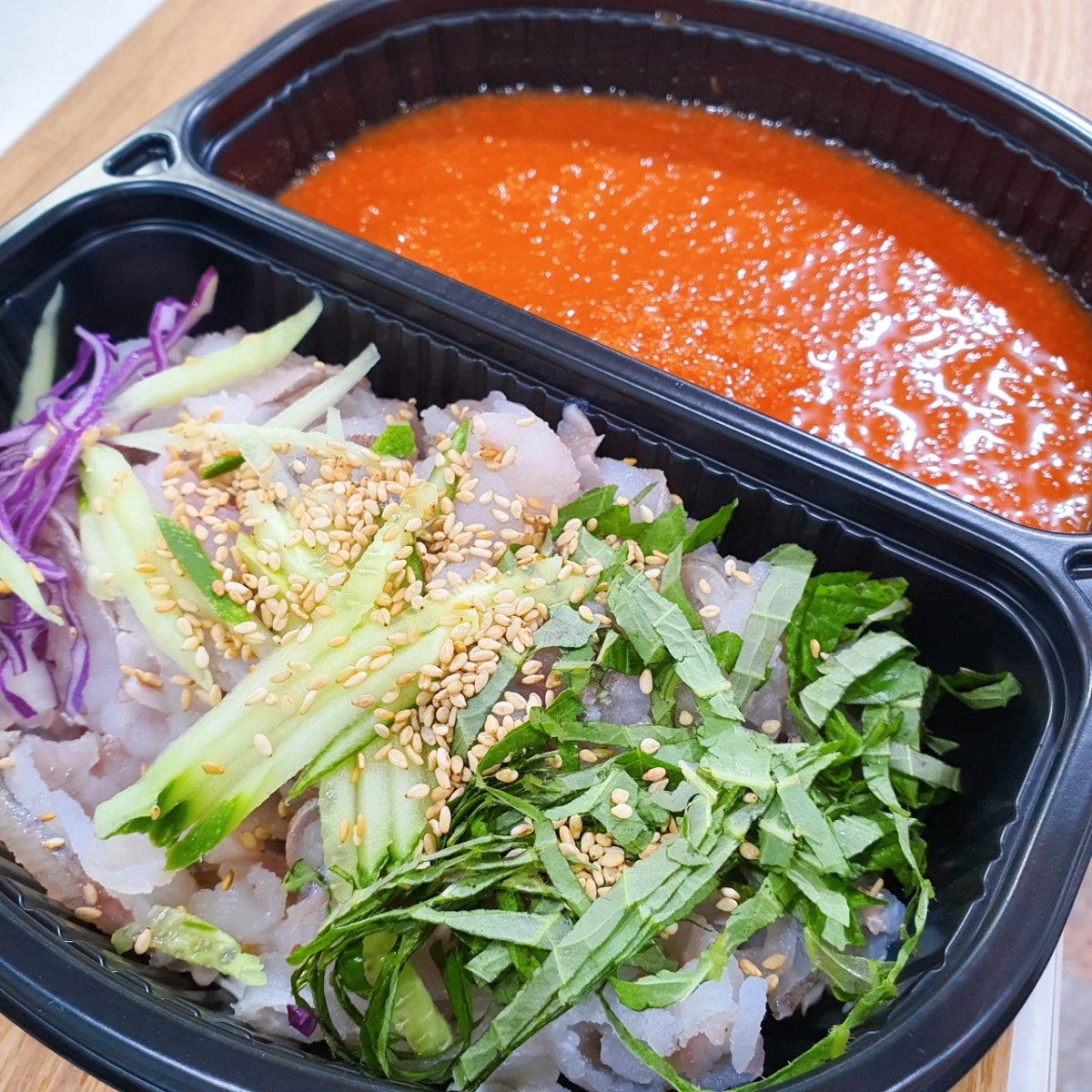 선창횟집 사진 2