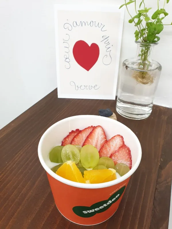 스윗드오 사진 5