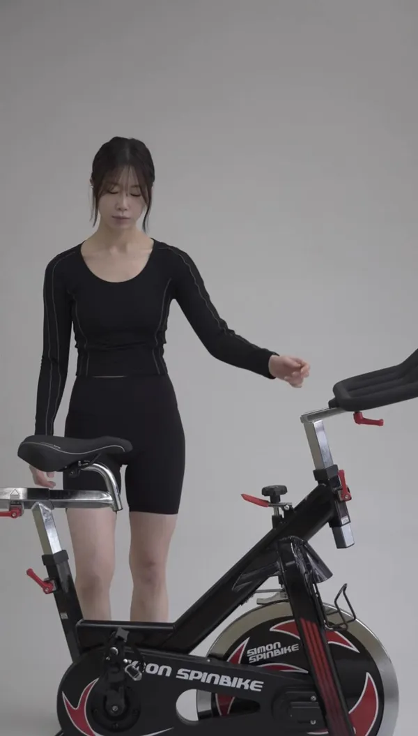 위아바디 사진 2