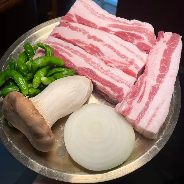 금은돈 신용산점 사진 5