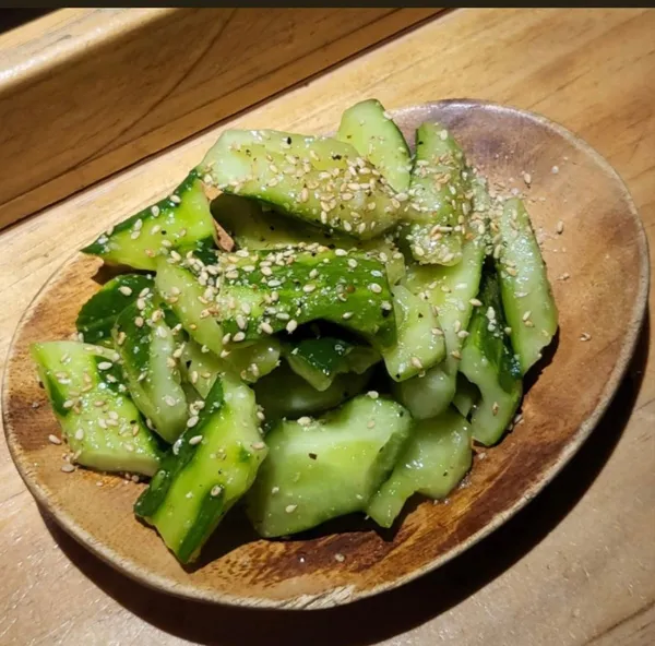 로데오뎅 사진 2