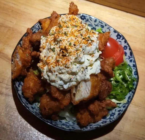 로데오뎅 사진 3