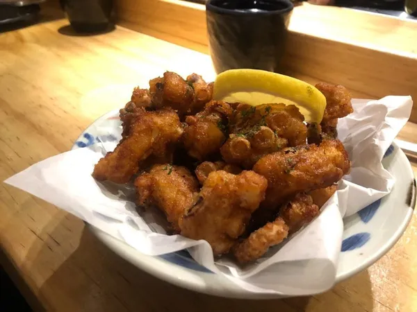 로데오뎅 사진 4
