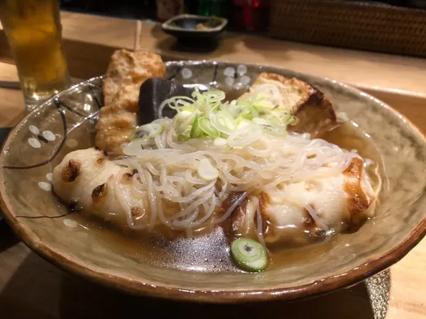 로데오뎅 사진 5