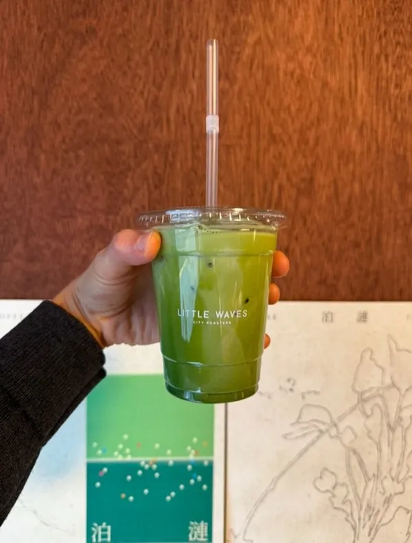 잔물결시티로스터스 사진 5