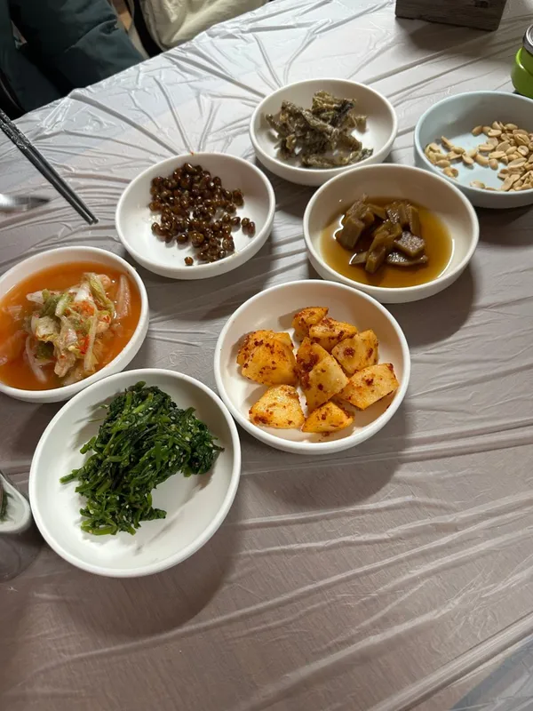 달구벌논메기식당 사진 2