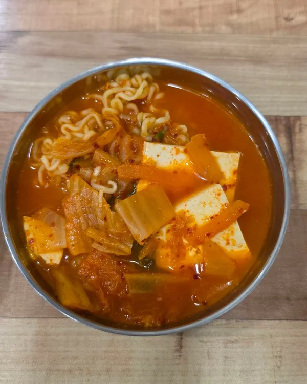 따뜻한밥상 사진 4