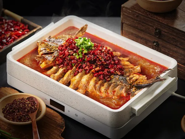 반티엔야오 카오위 건대점 사진 3