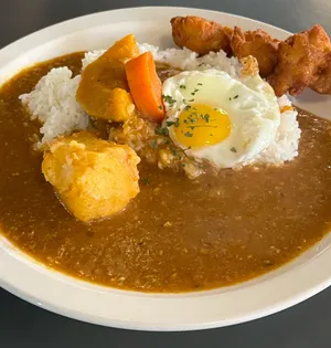 ヒュシク
