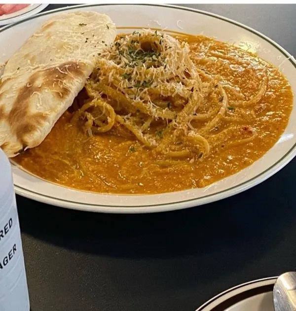 휴식 사진 5