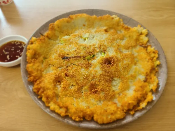 신선 칼국수 사진 5