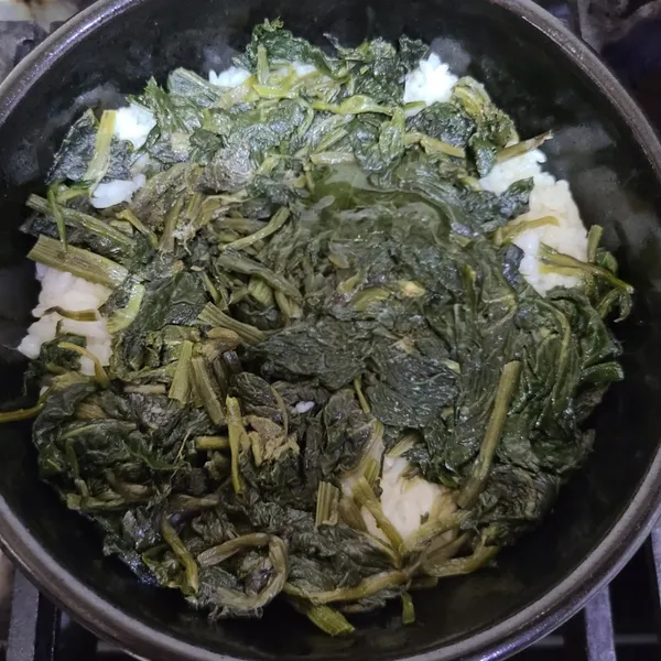 황금정 사진 2