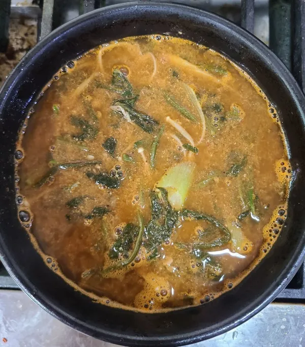 황금정 사진 3