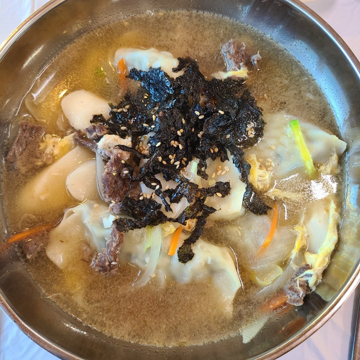 황금정 사진 5