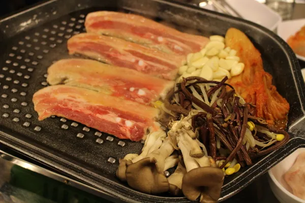 해돈지 사진 3