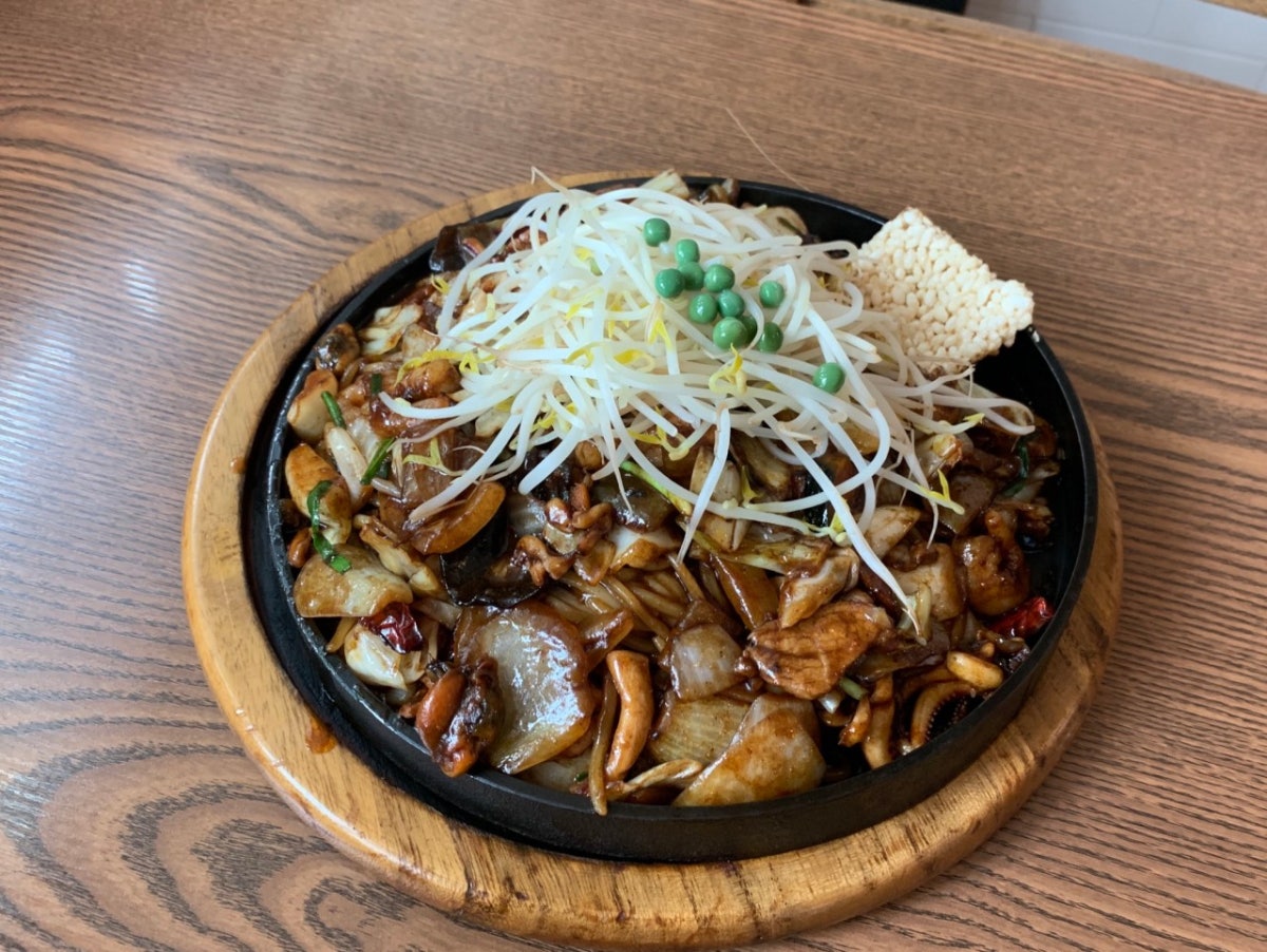 만강홍 사진 5