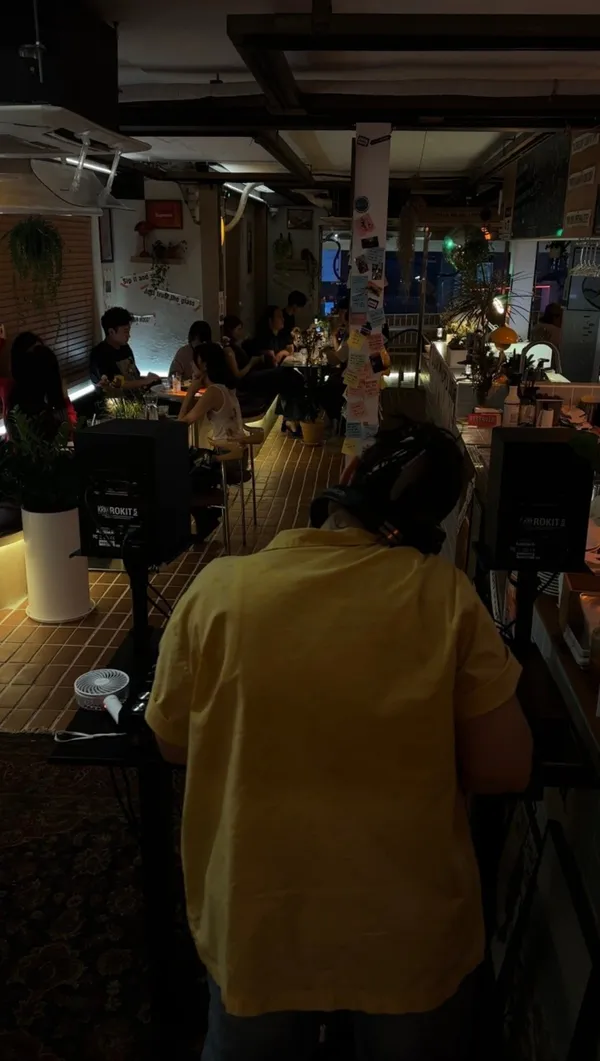 리피앤코 사진 2
