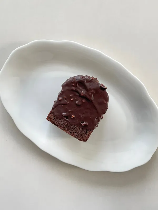 구움섬 사진 3