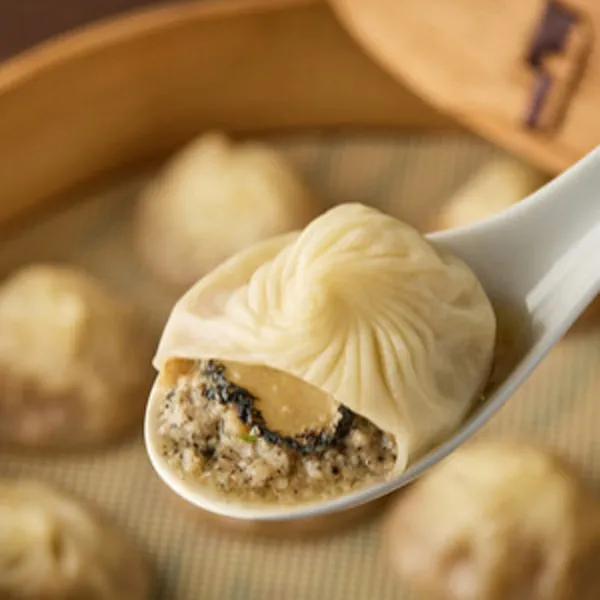 딘타이펑 강남점 사진 2