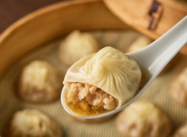 딘타이펑 강남점 사진 3