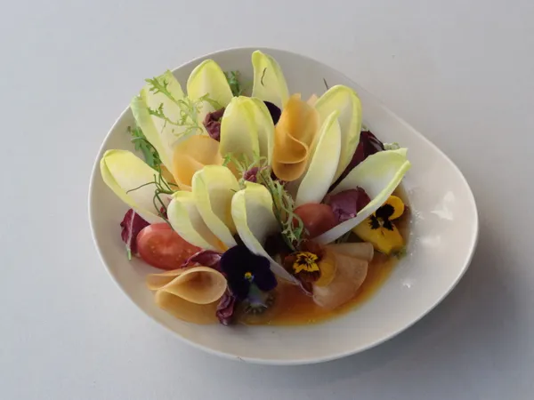 TABLE101 사진 4