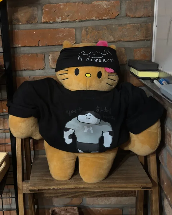 산골향기 사진 3