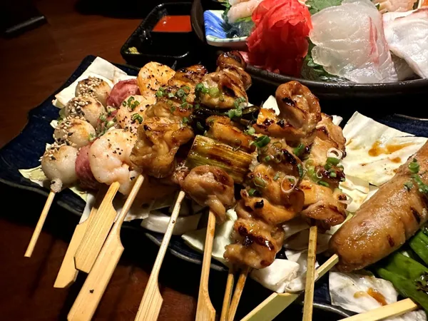 청담이상 강남역점 사진 3